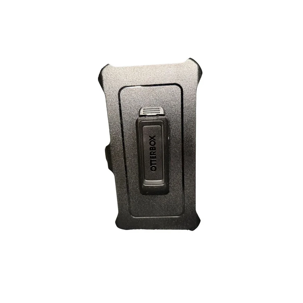 OtterBox Defender Pro Holster Belt Clip iPhone 14 Plus 6.7